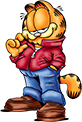 Garfield
