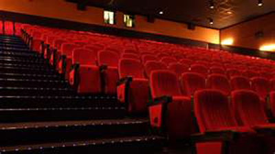 Amc Showplace 12 Movie Theatre Grant County Visitors Bureau