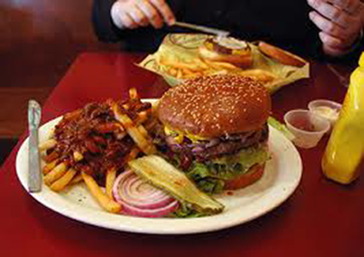 Good Time Charlie's, dining, Marion Indiana, tavern, beer, sandwiches