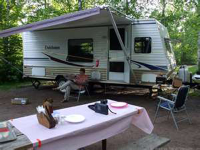 Green Acres, Green Acres Campground, camping, outdoor activities, Marion Indiana