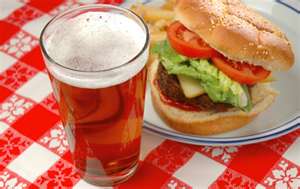 Rebel's Pub, dining, Marion Indiana, tavern, pub, beer