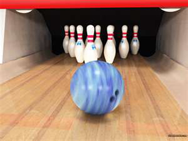 Victory Lanes, Gas City Victory Lanes, Gas City bowling, bowling, indoor activities, Gas City Indiana