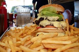 Pour House, Gas City Indiana, dining, hamburgers, taverns, pubs