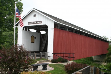 matthews indiana, grant county indiana, festival matthews indiana, covered bridge festival, grant county indiana festival
