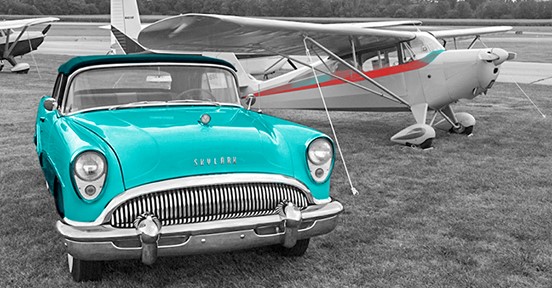 fly in cruise in, marion indiana airport, marion indiana, grant county indiana, events in marion indiana, events in grant county indiana