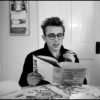 james dean, james dean fairmount indiana, fairmount indiana, james dean gallery fairmount indiana, james dean fans weekend fairmount indiana