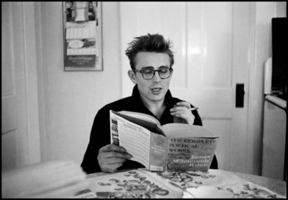 james dean, james dean fairmount indiana, fairmount indiana, james dean gallery fairmount indiana, james dean fans weekend fairmount indiana