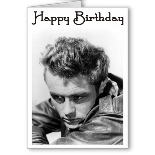 james dean, james dean fairmount indiana, fairmount indiana, grant county indiana, james dean birthday
