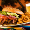Witter's Bull Pen, Witter's Bull Pen Upland Indiana, Upland Indiana, Grant County Indiana, bar & grill Upland Indiana