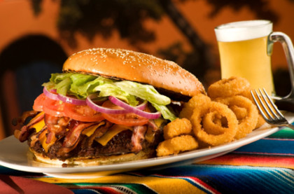 Witter's Bull Pen, Witter's Bull Pen Upland Indiana, Upland Indiana, Grant County Indiana, bar & grill Upland Indiana