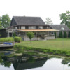 This Old Barn, This Old Barn Upland Indiana, lodging in Grant County Indiana, bed and breakfasts in Grant County Indiana