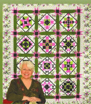 quilts marion indiana, quilters hall of fame marion indiana, grant county indiana, quilt exhibit marion indiana, quilt exhibit grant county indiana, quilters hall of fame celebration