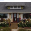 Midwest Coffee Roasting Company, coffee shops Marion Indiana, coffee shops Grant County Indiana, Marion Indiana, Grant County Indiana, dining in Marion Indiana