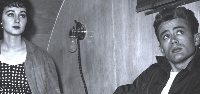 Visit James Dean Memorial In His Hometown Of Fairmount Indiana Grant County Visitors Bureau