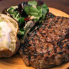 grains and grill restaurant fairmount indiana, fairmount indiana, grant county indiana, dining in grant county indiana, restaurants in fairmount indiana