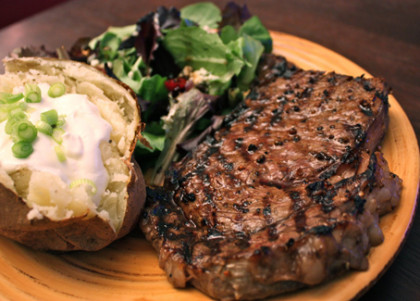 grains and grill restaurant fairmount indiana, fairmount indiana, grant county indiana, dining in grant county indiana, restaurants in fairmount indiana