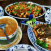 thai food marion indiana, thai restaurants marion indiana, restaurants marion indiana, dining grant county indiana, thai food