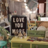 shopping swayzee indiana, shopping grant county indiana, swayzee indiana, grant county indiana, gift shops grant county indiana