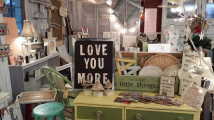shopping swayzee indiana, shopping grant county indiana, swayzee indiana, grant county indiana, gift shops grant county indiana