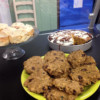 creech farms, marion indiana bakery, grant county indiana bakery, dining marion indiana, dining grant county indiana, country cafe and bakery