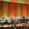 mississinewa valley band, marion indiana, concert marion indiana, concert grant county indiana, grant county indiana, band concert marion indiana, live music marion indiana