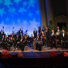 mississinewa valley band, marion indiana, concerts marion indiana, grant county indiana, concerts grant county indiana
