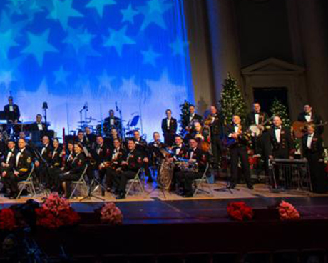 mississinewa valley band, marion indiana, concerts marion indiana, grant county indiana, concerts grant county indiana