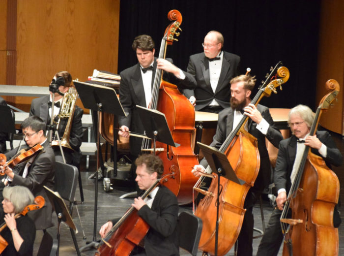 marion philharmonic orchestra, mpo marion indiana, marion indiana, grant county indiana, marion orchestra, philharmonic orchestra marion indiana, performing arts grant county indiana
