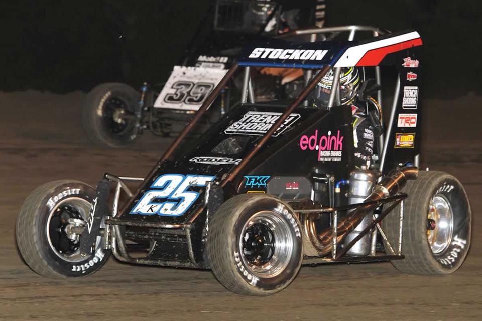 gas city indiana, i69 speedway gas city, grant county indiana, racing grant county indiana