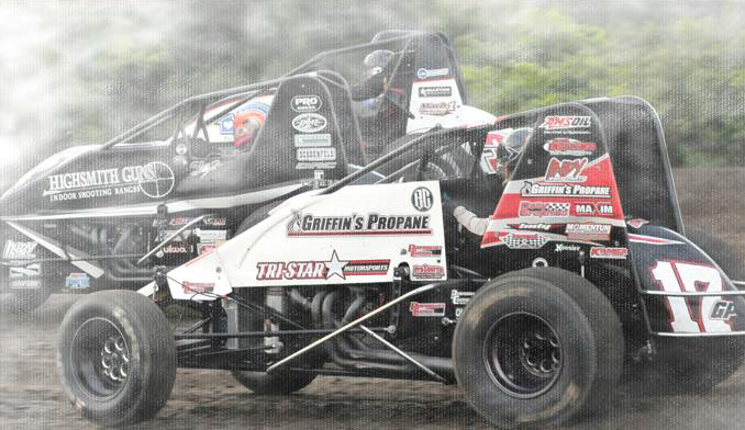gas city indiana, gas city indiana I-69 speedway, racing gas city indiana, grant county indiana, racing grant county indiana, speedway grant county indiana
