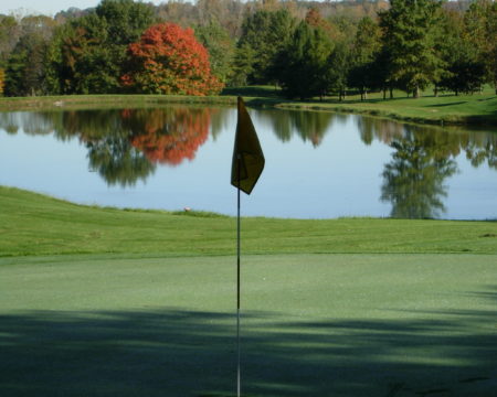 golf grant county, golf upland indiana, golf fairmount indiana, golf marion indiana, outdoor fun grant county indiana