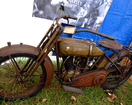 classic cool, grant county indiana, hog daze, motorcycle rally marion indiana, marion indiana, marion indiana, classic cool