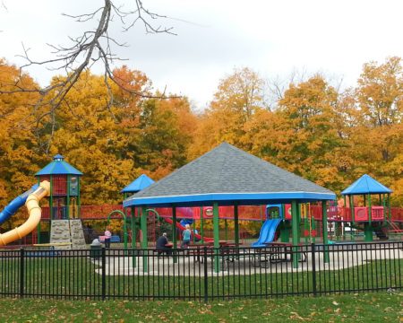 parks marion indiana, parks grant county indiana, parks gas city indiana, parks fairmount indiana, family fun grant county indiana