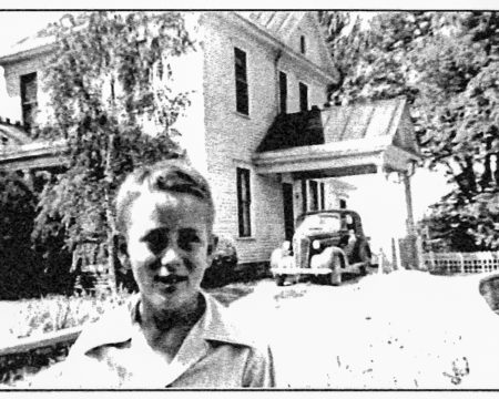 Courtesy of the James Dean Gallery