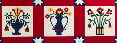 marion indiana, grant county indiana, quilt show marion indiana, quilt museum marion indiana, quilt exhibit marion indiana, quilters hall of fame,
