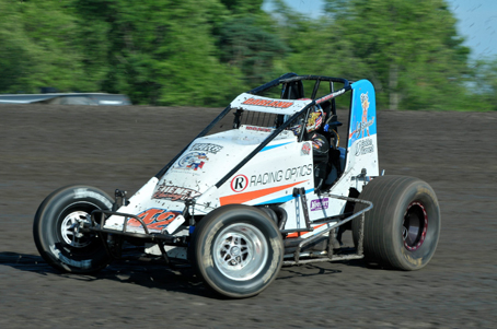 gas city indiana, gas city 169 speedway, grant county indiana, fall fun grant county indiana, racing in grant county indiana, racing in gas city indiana