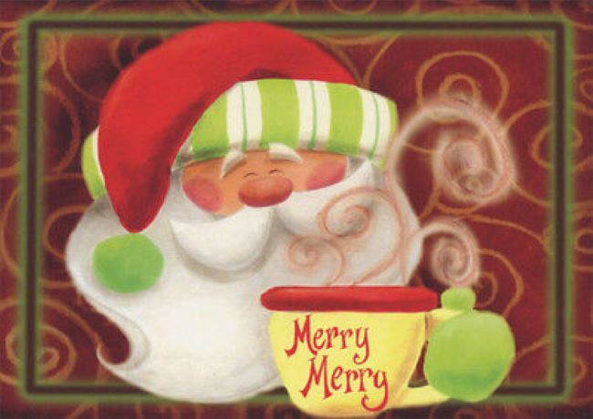 van buren indiana, grant county indiana, christmas fun grant county indiana, christmas fun van buren indiana, cocoa with santa van buren indiana