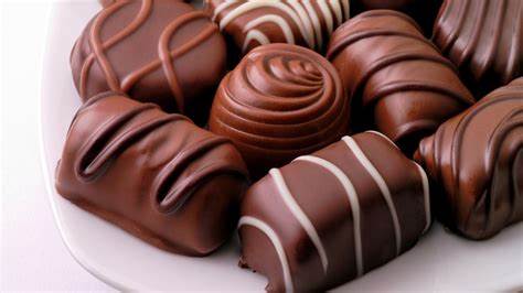 chocolate walk, marion indiana, downtown marion indiana, chocolate walk marion indiana, grant county indiana, events downtown marion indiana