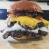 imagine burger and brew, dining converse indiana, converse indiana, grant county indiana, dining grant county indiana, great food grant county indiana, great food converse indiana