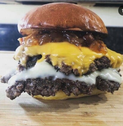imagine burger and brew, dining converse indiana, converse indiana, grant county indiana, dining grant county indiana, great food grant county indiana, great food converse indiana