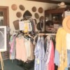 lauren lane boutique, marion indiana, shopping marion indiana, grant county indiana, shopping grant county indiana,boutiqes grant county indiana