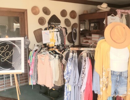 lauren lane boutique, marion indiana, shopping marion indiana, grant county indiana, shopping grant county indiana,boutiqes grant county indiana