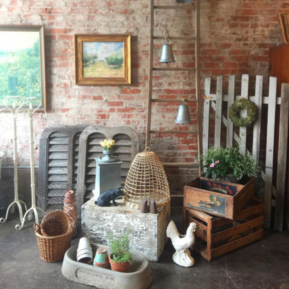 fairmount indiana, shopping fairmount indiana, grant county indiana, shopping grant county indiana, back home on main fairmount indiana, antiques fairmount indiana, antiques grant county indiana