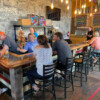 gas city indiana, gas city brewery, brewery grant county indiana, grant county indiana