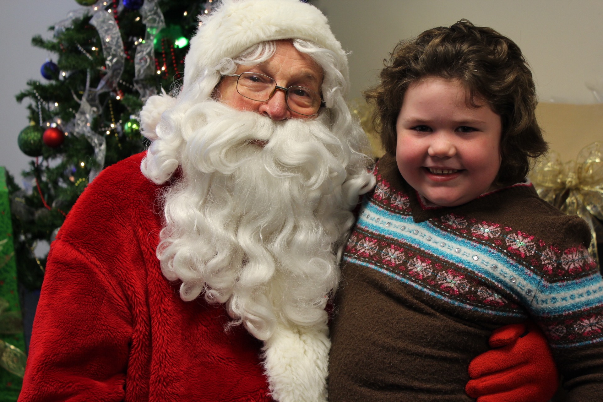marion indiana, grant county indiana, breakfast with santa marion indiana, holiday fun marion indiana, christmas fun marion indiana, family fun marion indiana, family fun grant county indiana, christmas fun grant county indiana